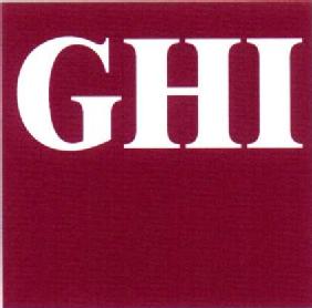 Imagen de GHI