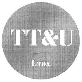 Imagen de TT&U LTDA