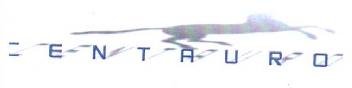 Imagen de CENTAURO