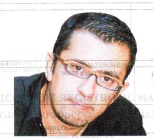 Imagen de M2521042