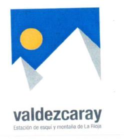 Imagen de VALDEZCARAY ESTACION DE ESQUI Y MONTAÑA DE LA RIOJA
