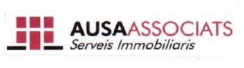 Imagen de AUSAASSOCIATS SERVEIS IMMOBILIARIS