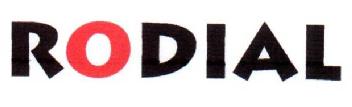 Imagen de RODIAL