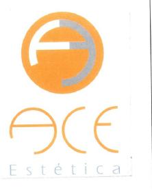 Imagen de A ACE ESTETICA