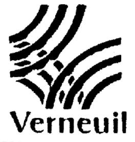 Imagen de VERNEUIL