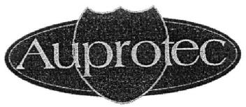 Imagen de AUPROTEC