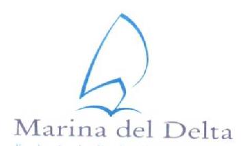 Imagen de MARINA DEL DELTA RESIDENCIAL