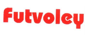 Imagen de FUTVOLEY