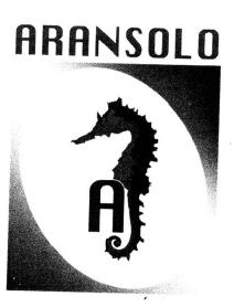 Imagen de ARANSOLO A
