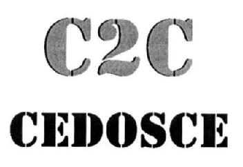 Imagen de C2C CEDOSCE
