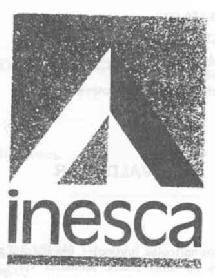 Imagen de INESCA