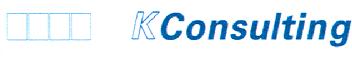 Imagen de K CONSULTING