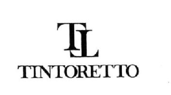 Imagen de TT TINTORETTO