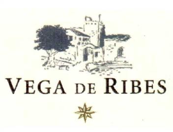 Imagen de VEGA DE RIBES