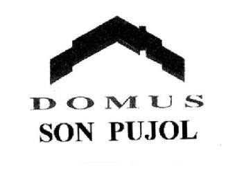 Imagen de DOMUS SON PUJOL