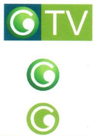 Imagen de G TV G G
