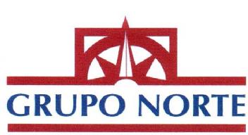 Imagen de GRUPO NORTE