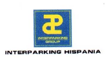 Imagen de INTERPARKING HISPANIA