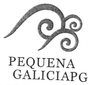 Imagen de PEQUENA GALICIAPG
