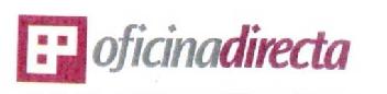 Imagen de OFICINADIRECTA