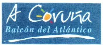 Imagen de A CORUÑA BALCON DEL ATLANTICO