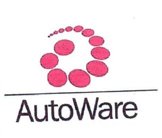 Imagen de AUTOWARE