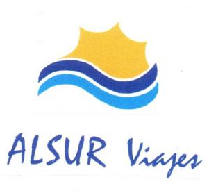 Imagen de ALSUR VIAJES