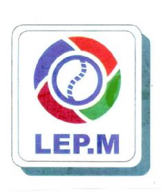 Imagen de LEP.M