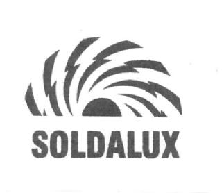 Imagen de SOLDALUX
