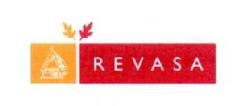 Imagen de REVASA