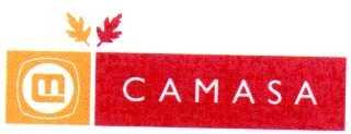Imagen de CAMASA