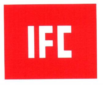 Imagen de IFC