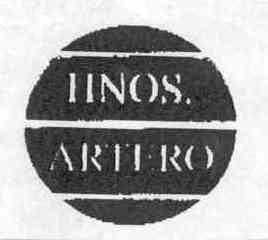 Imagen de HNOS. ARTERO