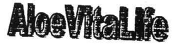 Imagen de ALOEVITALIFE