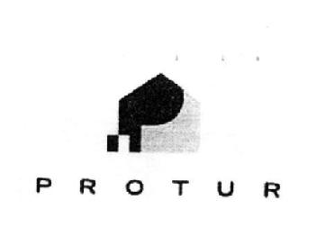 Imagen de PROTUR