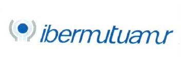 Imagen de IBERMUTUAMUR