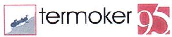 Imagen de TERMOKER 95