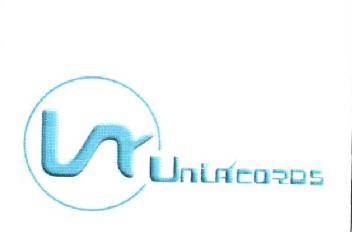 Imagen de UNLACORDS