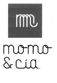 Imagen de MOMO & CIA