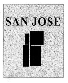 Imagen de SAN JOSE