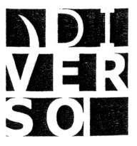 Imagen de DIVERSO