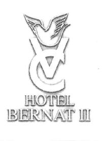 Imagen de VC HOTEL BERNAT II