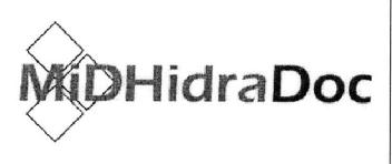 Imagen de MIDHIDRADOC