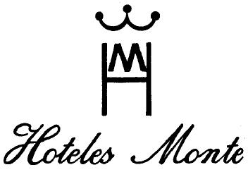 Imagen de HOTELES MONTE