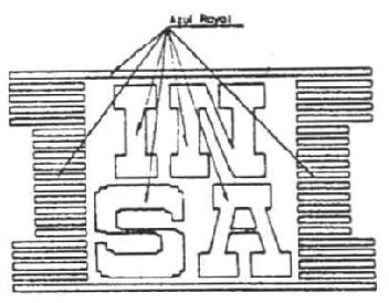 Imagen de INSA