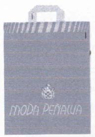 Imagen de MODA PEÑALVA