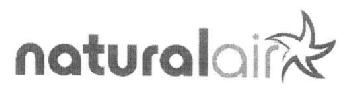 Imagen de NATURALAIR