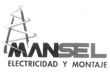 Imagen de MANSEL ELECTRICIDAD Y MONTAJE