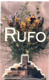 Imagen de RUFO