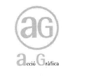 Imagen de AG ACCIO GRAFICA